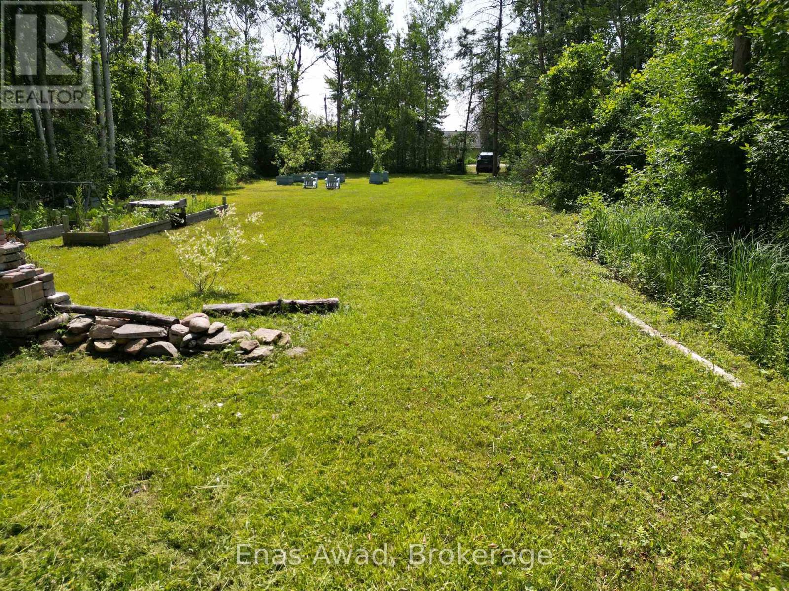 1466 Cunningham Crescent, Severn, Ontario  L3V 6H3 - Photo 18 - S13610882