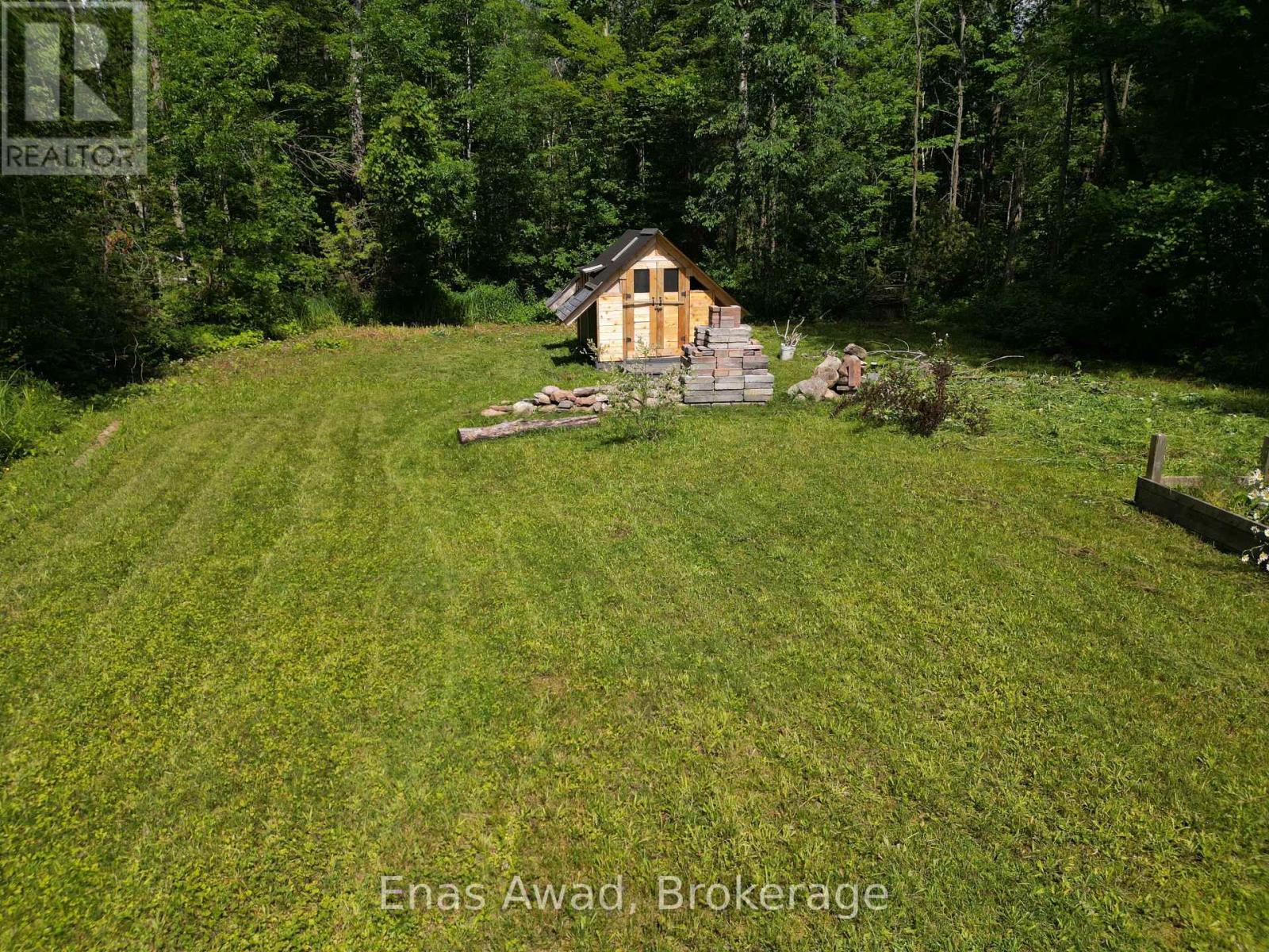 1466 Cunningham Crescent, Severn, Ontario  L3V 6H3 - Photo 19 - S13610882