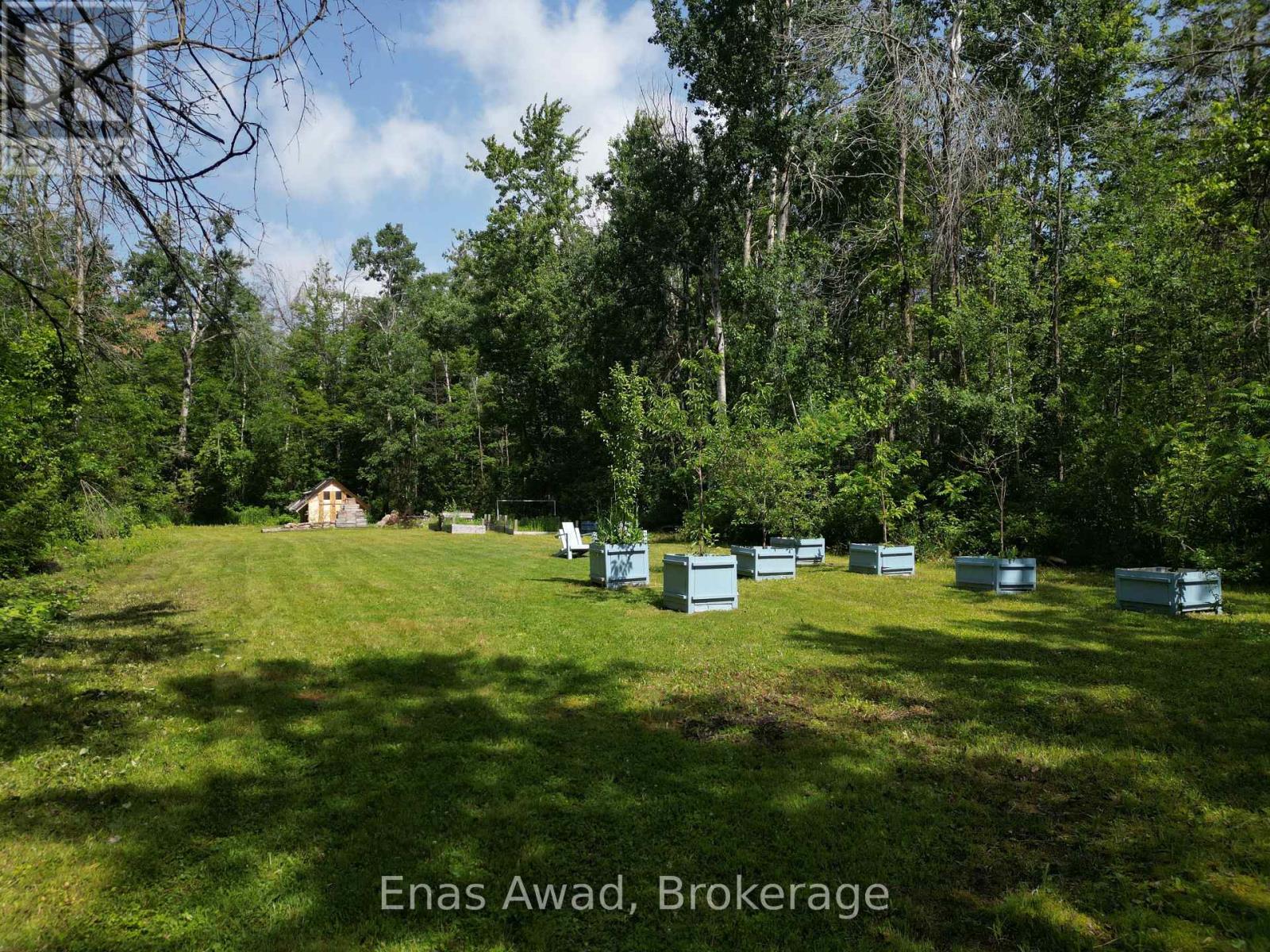 1466 Cunningham Crescent, Severn, Ontario  L3V 6H3 - Photo 2 - S13610882