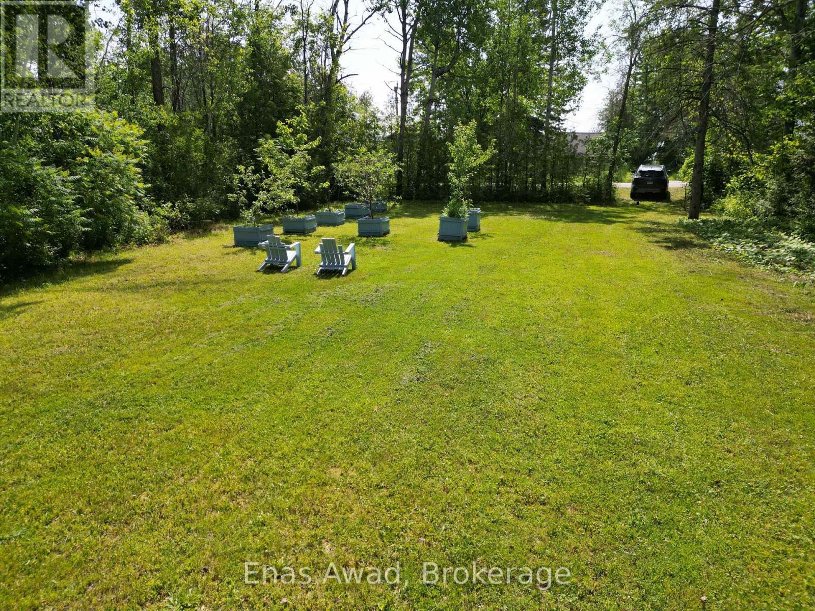 1466 Cunningham Crescent, Severn, Ontario  L3V 6H3 - Photo 20 - S13610882