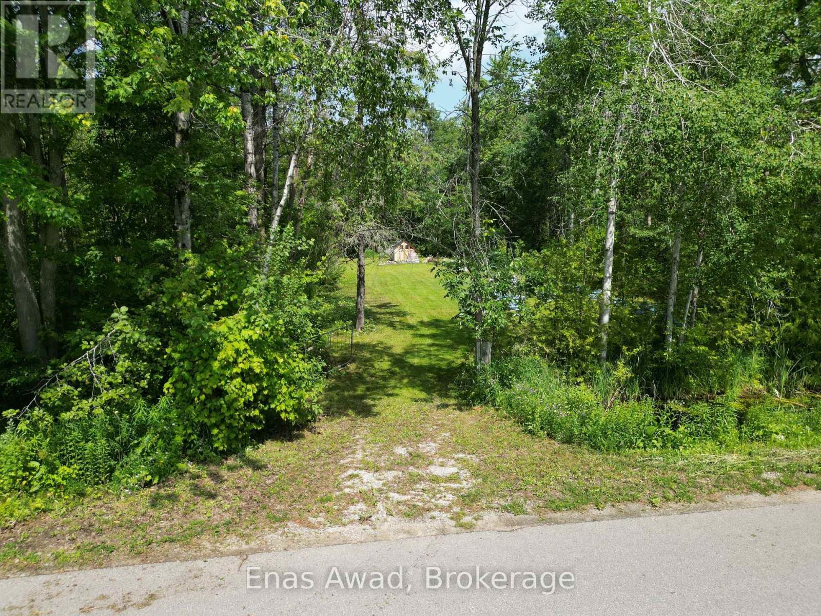 1466 Cunningham Crescent, Severn, Ontario  L3V 6H3 - Photo 21 - S13610882
