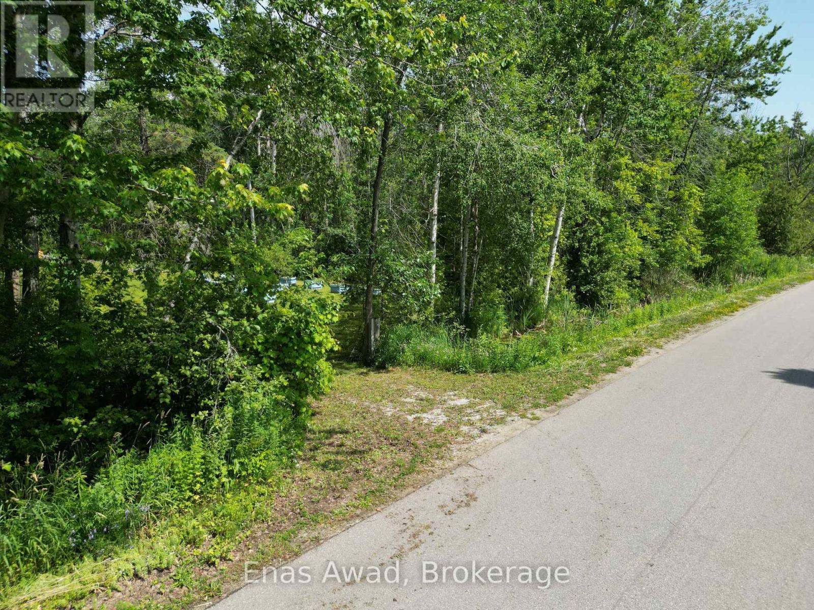 1466 Cunningham Crescent, Severn, Ontario  L3V 6H3 - Photo 22 - S13610882