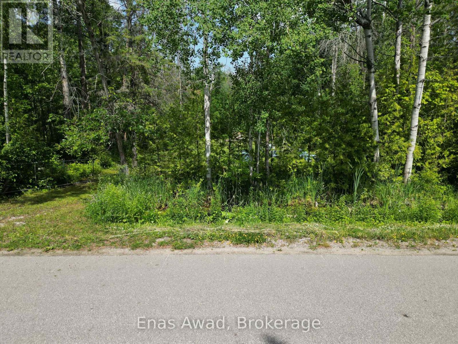 1466 Cunningham Crescent, Severn, Ontario  L3V 6H3 - Photo 23 - S13610882