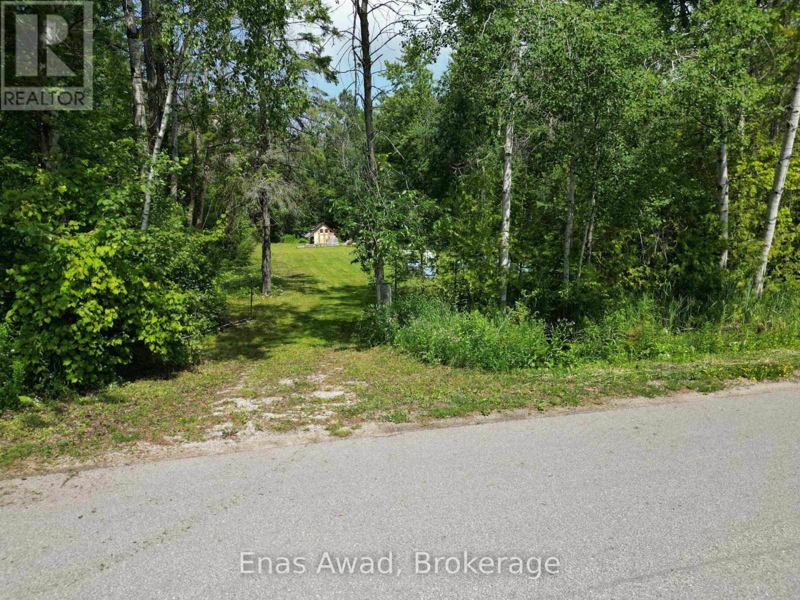 1466 Cunningham Crescent, Severn, Ontario  L3V 6H3 - Photo 24 - S13610882