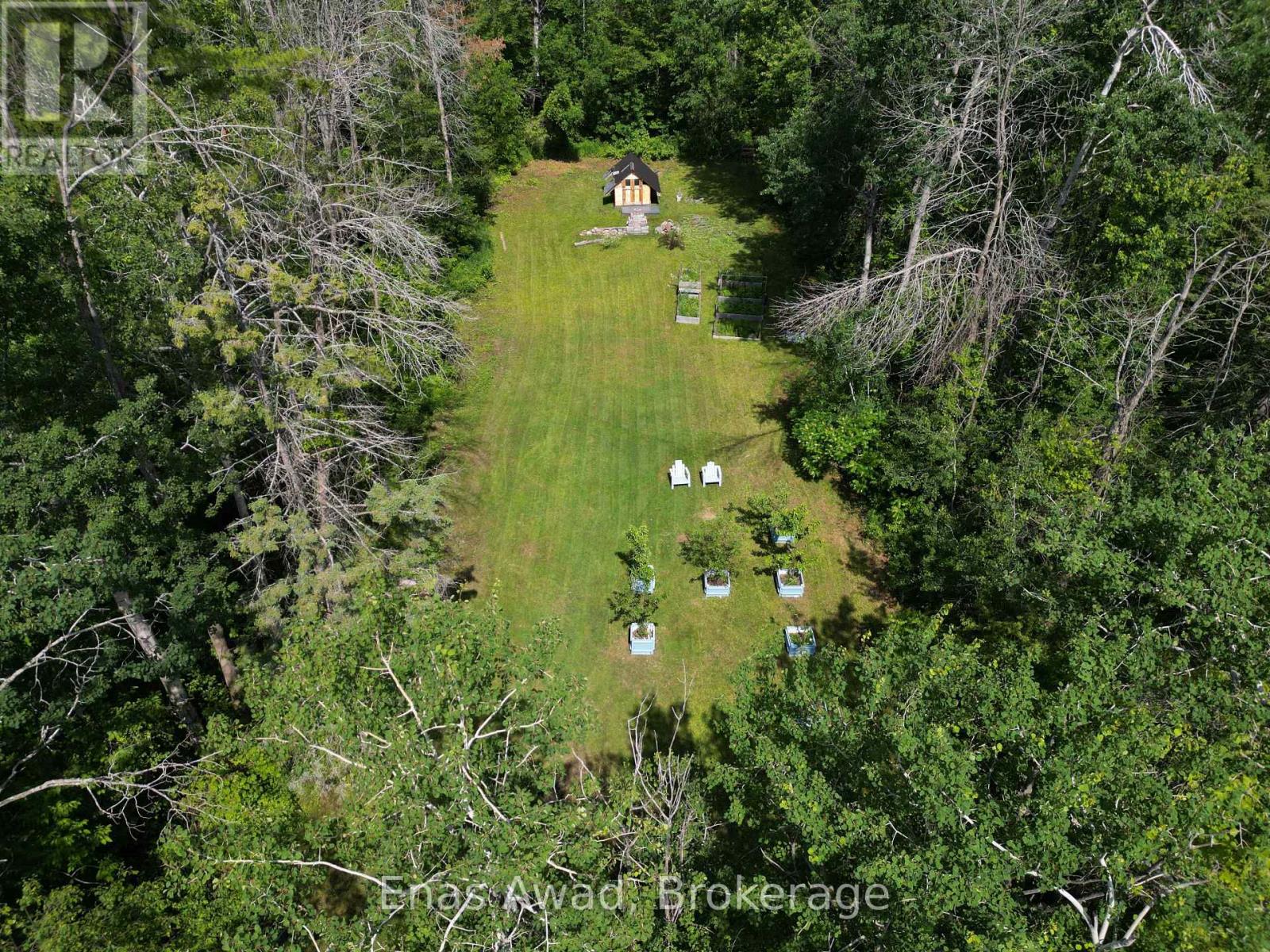 1466 Cunningham Crescent, Severn, Ontario  L3V 6H3 - Photo 7 - S13610882