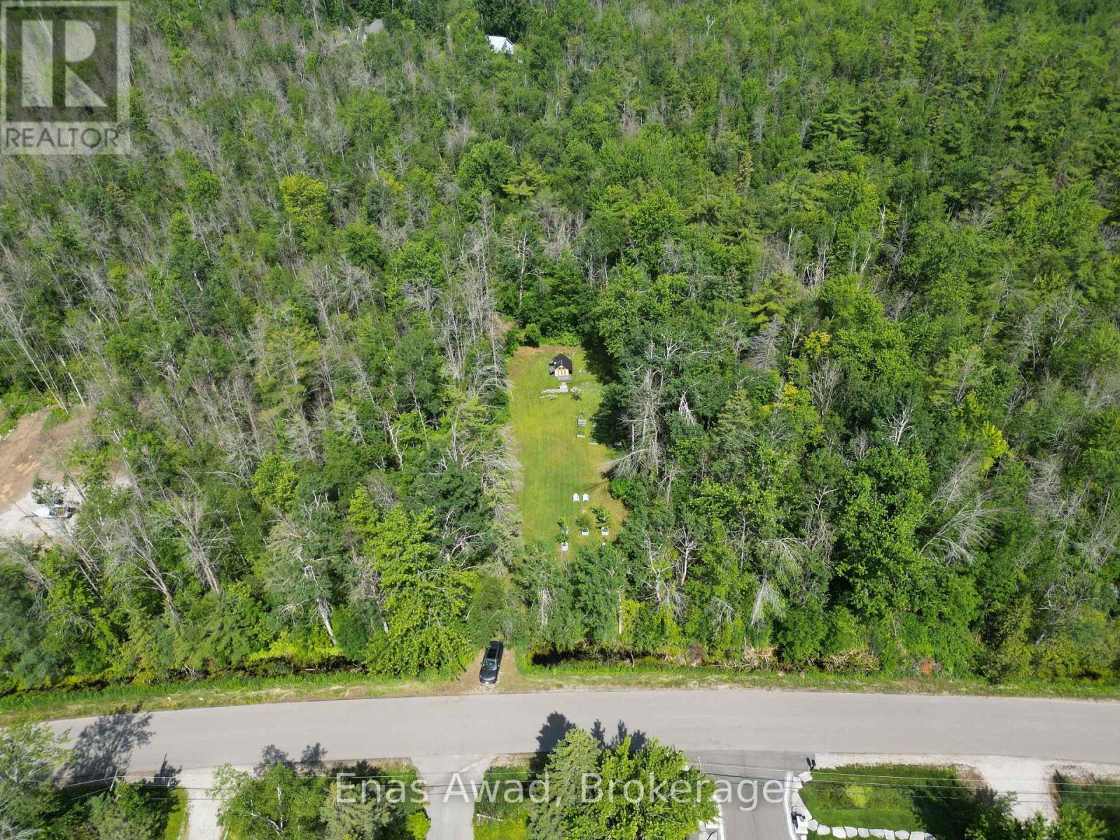 1466 Cunningham Crescent, Severn, Ontario  L3V 6H3 - Photo 8 - S13610882