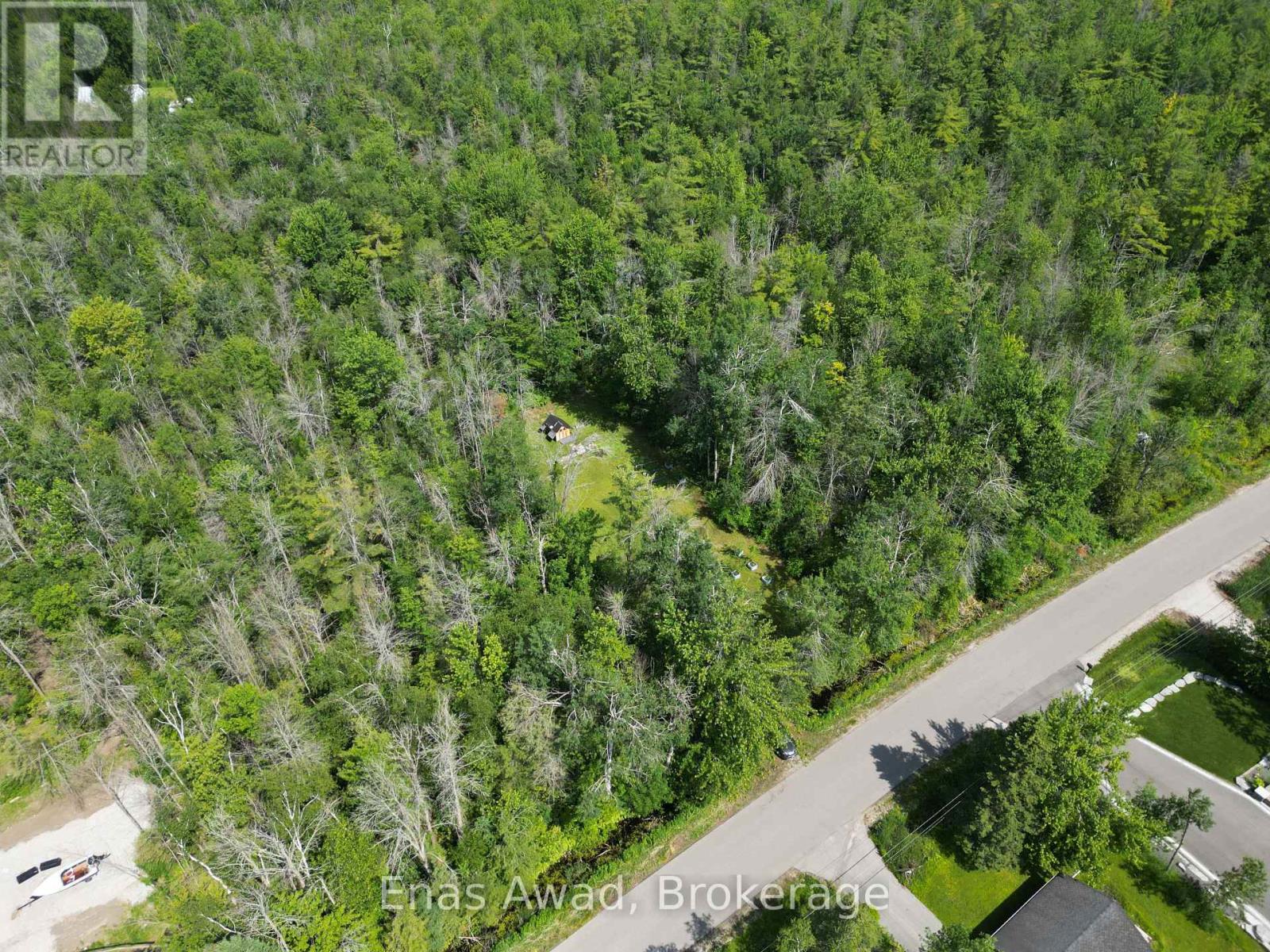 1466 Cunningham Crescent, Severn, Ontario  L3V 6H3 - Photo 9 - S13610882