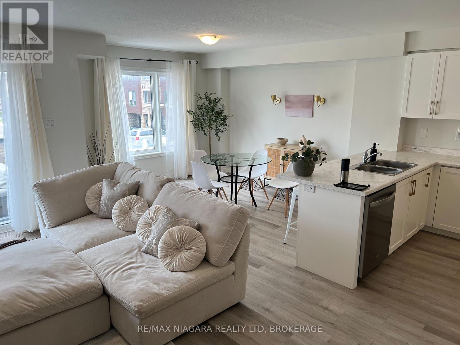 48 - 96 Dryden Lane, Hamilton, Ontario  L8H 0B6 - Photo 12 - X13611024