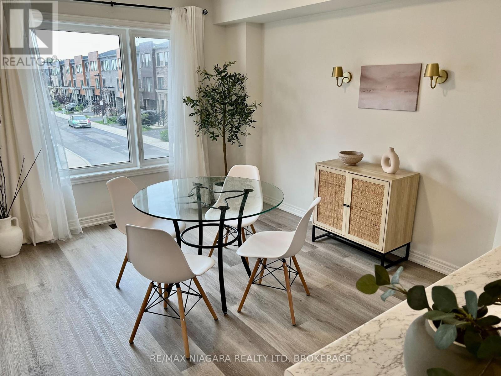 48 - 96 Dryden Lane, Hamilton, Ontario  L8H 0B6 - Photo 14 - X13611024