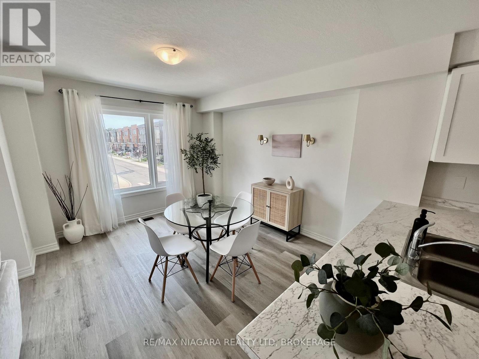 48 - 96 Dryden Lane, Hamilton, Ontario  L8H 0B6 - Photo 15 - X13611024