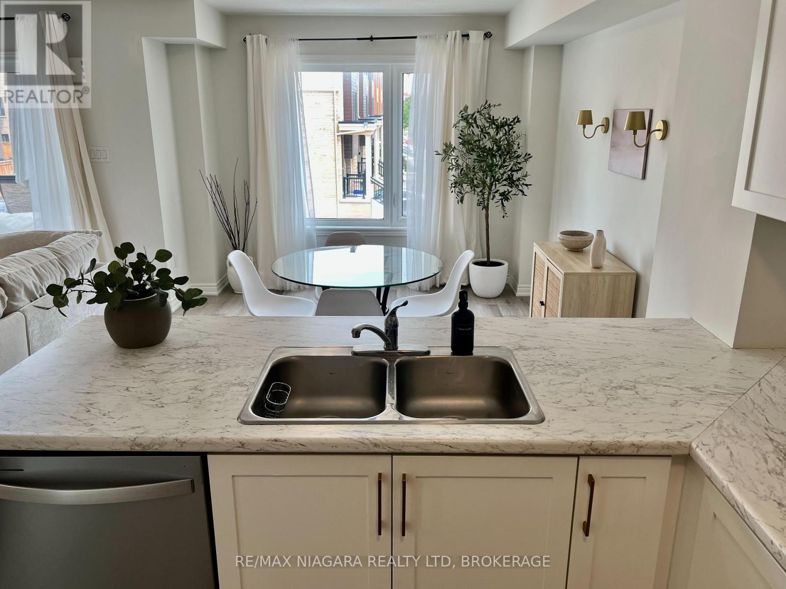 48 - 96 Dryden Lane, Hamilton, Ontario  L8H 0B6 - Photo 16 - X13611024