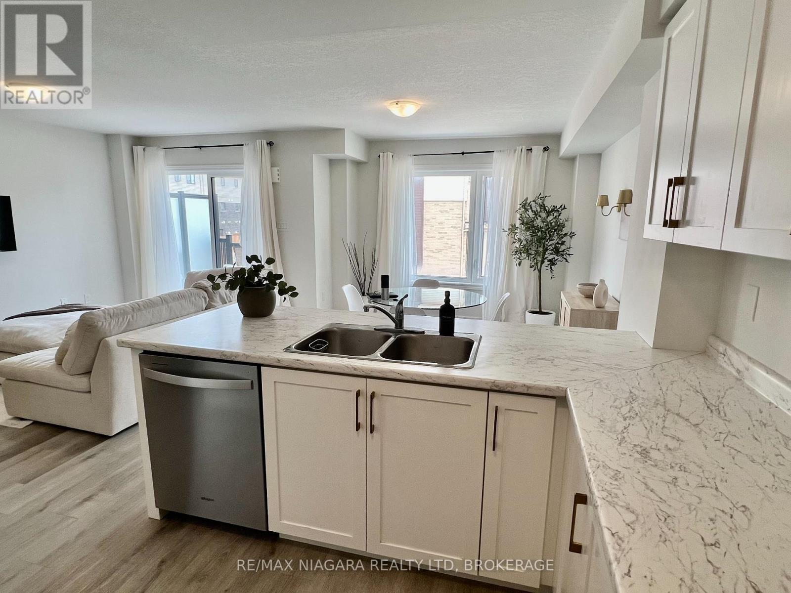 48 - 96 Dryden Lane, Hamilton, Ontario  L8H 0B6 - Photo 17 - X13611024
