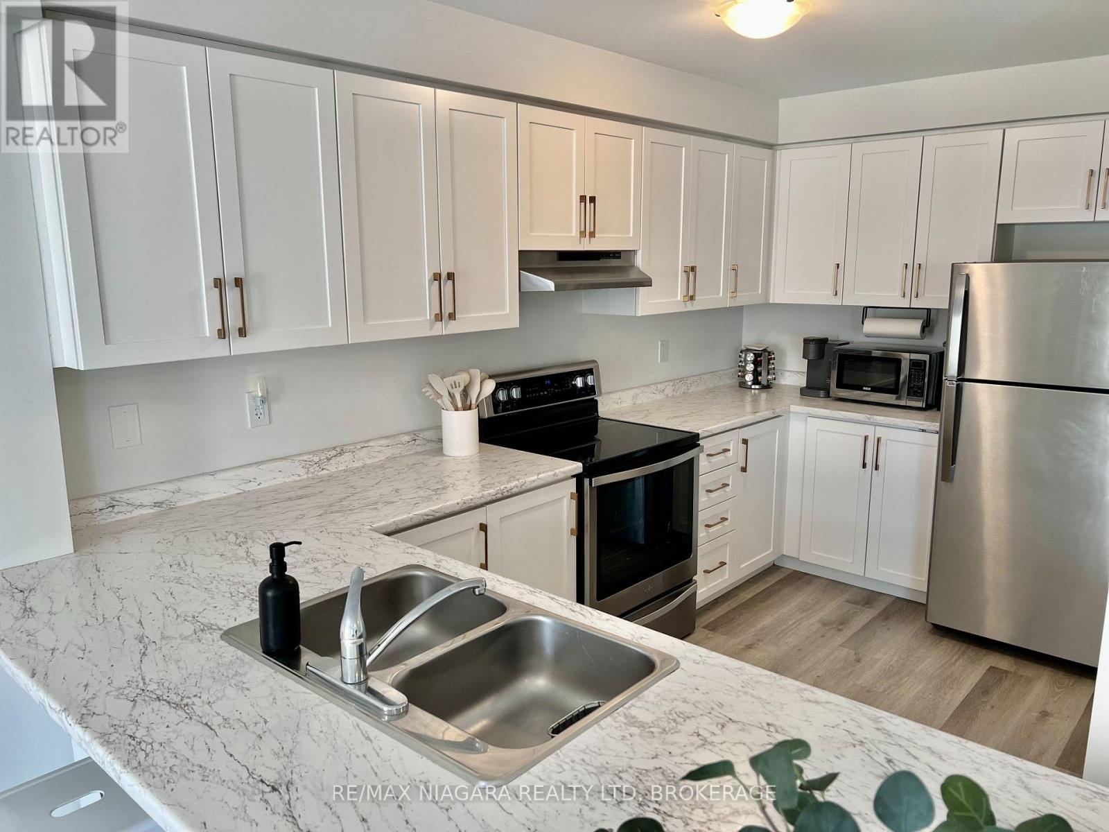 48 - 96 Dryden Lane, Hamilton, Ontario  L8H 0B6 - Photo 19 - X13611024
