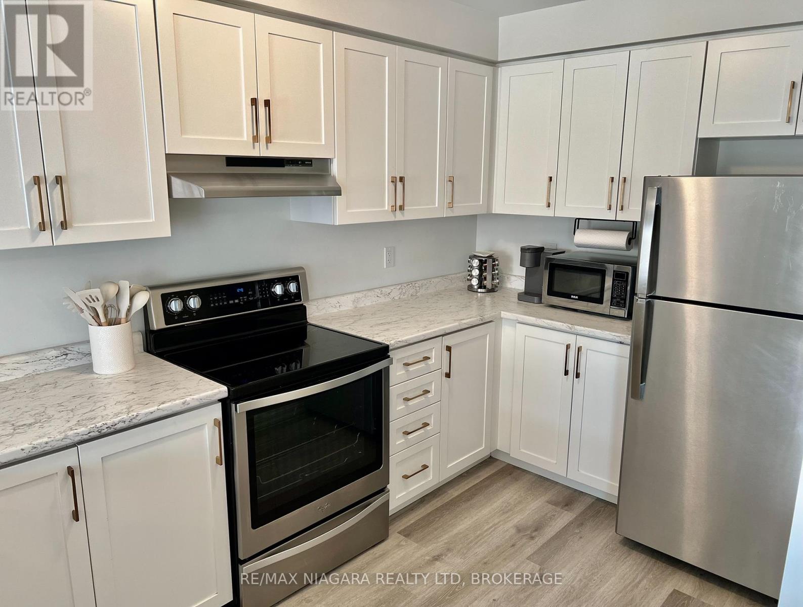 48 - 96 Dryden Lane, Hamilton, Ontario  L8H 0B6 - Photo 20 - X13611024