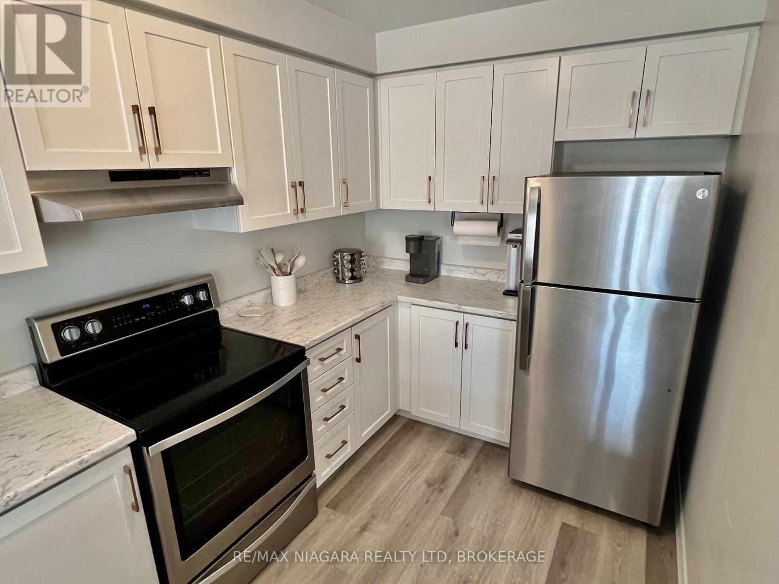 48 - 96 Dryden Lane, Hamilton, Ontario  L8H 0B6 - Photo 21 - X13611024