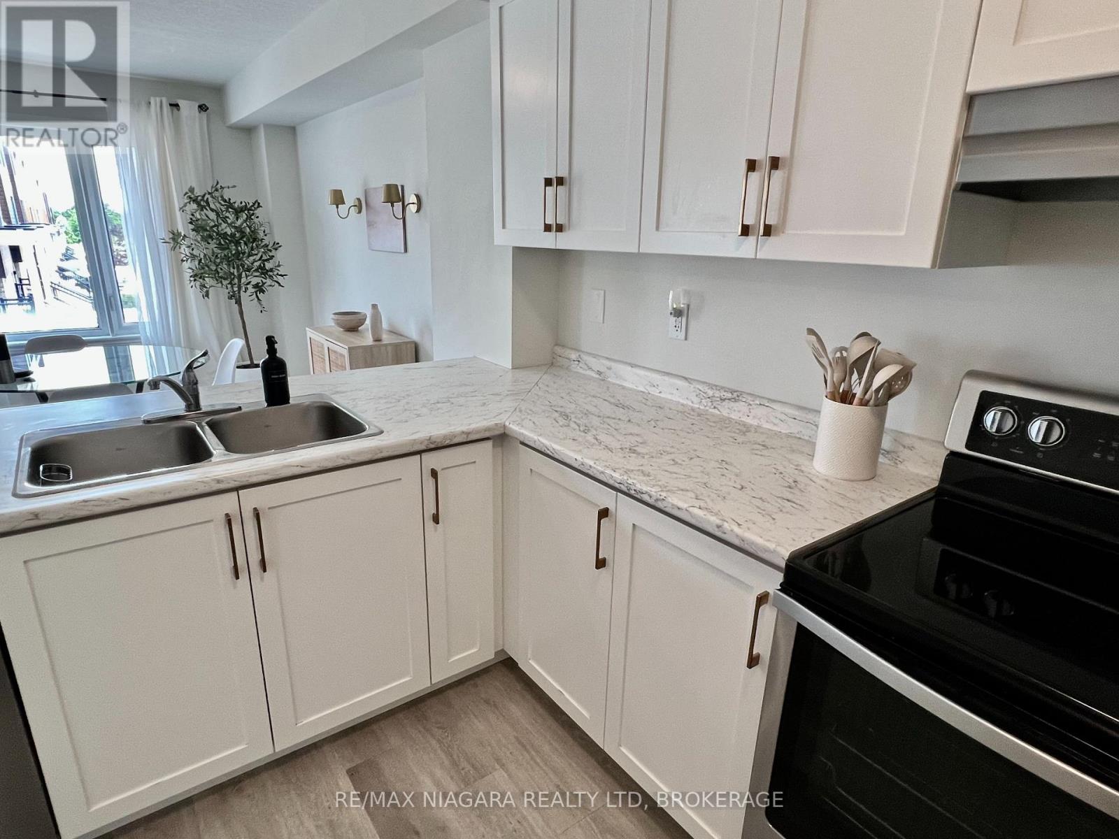 48 - 96 Dryden Lane, Hamilton, Ontario  L8H 0B6 - Photo 22 - X13611024