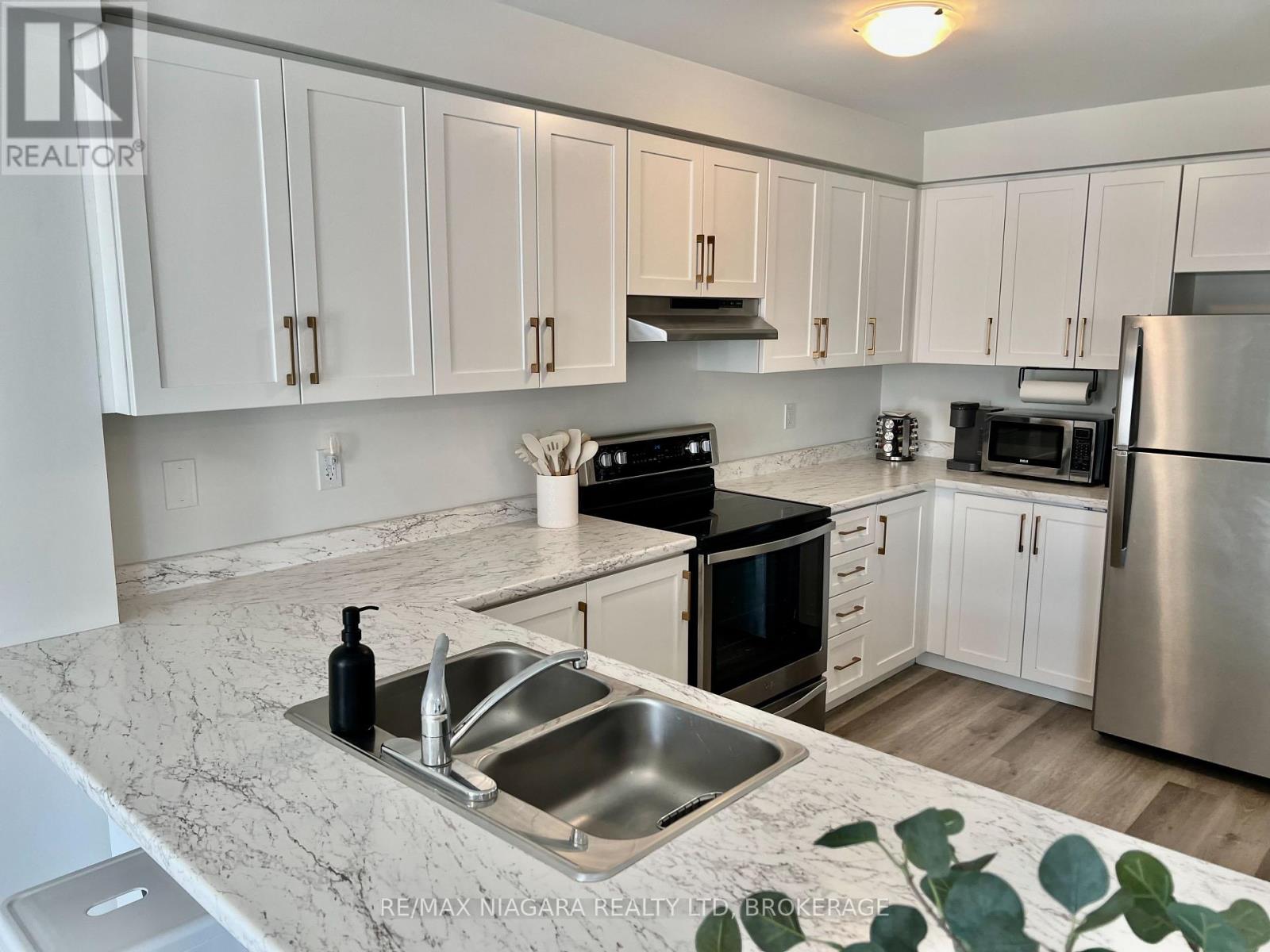 48 - 96 Dryden Lane, Hamilton, Ontario  L8H 0B6 - Photo 24 - X13611024