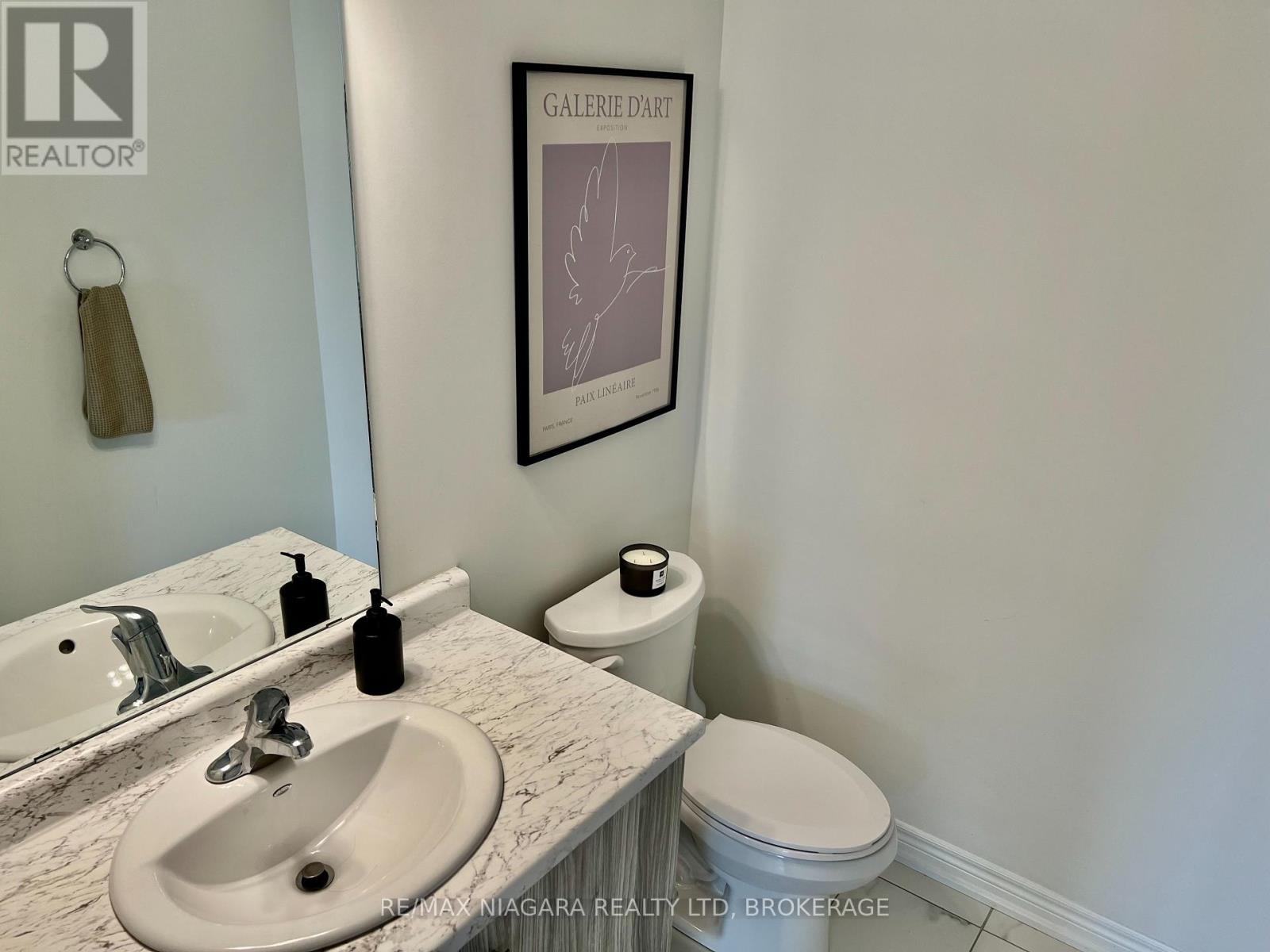 48 - 96 Dryden Lane, Hamilton, Ontario  L8H 0B6 - Photo 25 - X13611024