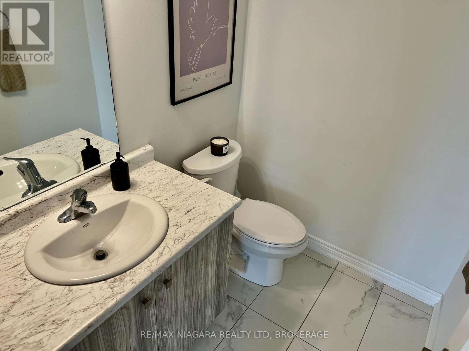 48 - 96 Dryden Lane, Hamilton, Ontario  L8H 0B6 - Photo 26 - X13611024