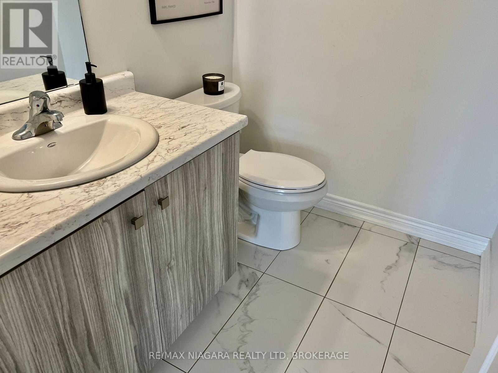 48 - 96 Dryden Lane, Hamilton, Ontario  L8H 0B6 - Photo 27 - X13611024