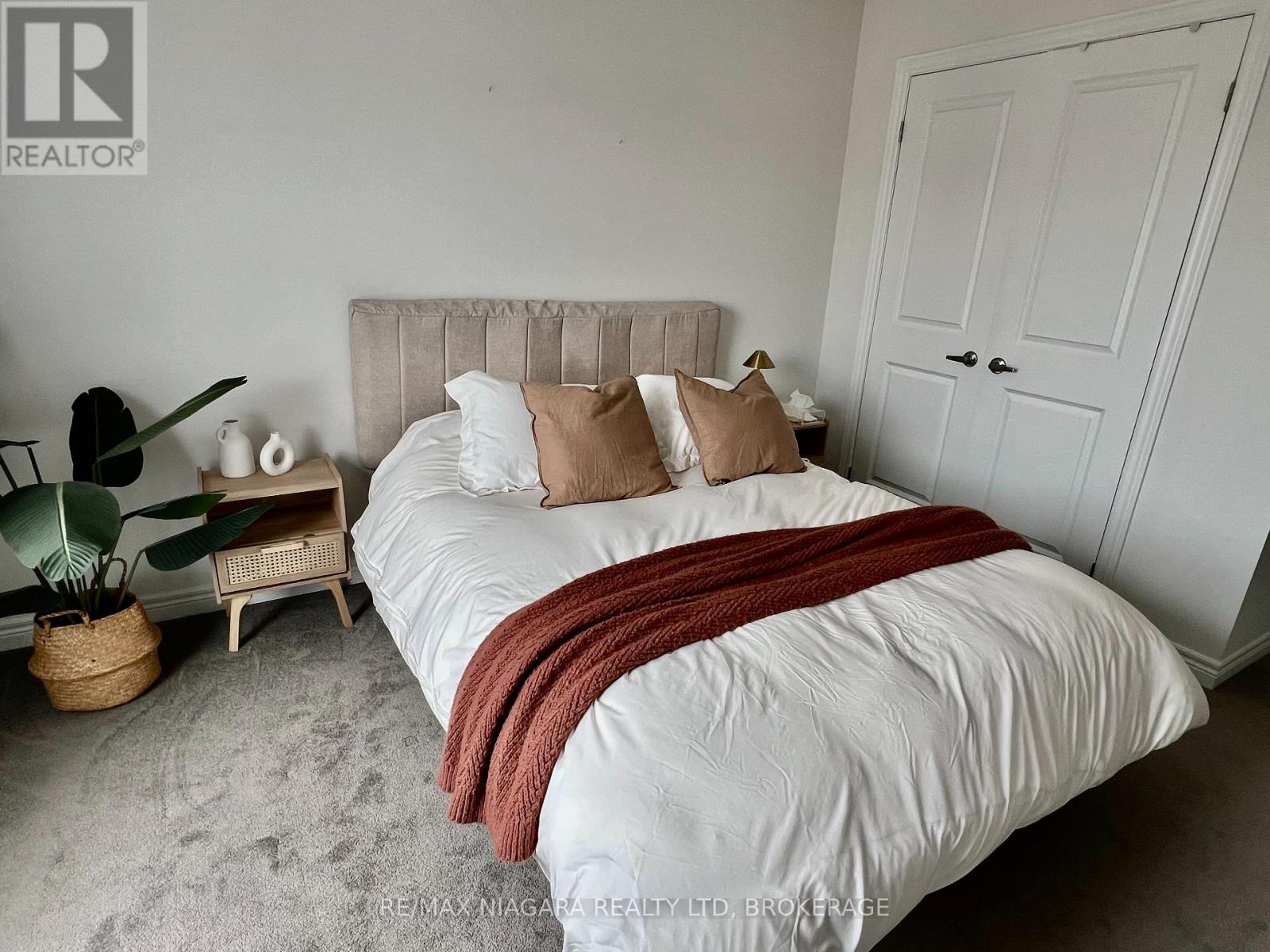 48 - 96 Dryden Lane, Hamilton, Ontario  L8H 0B6 - Photo 34 - X13611024