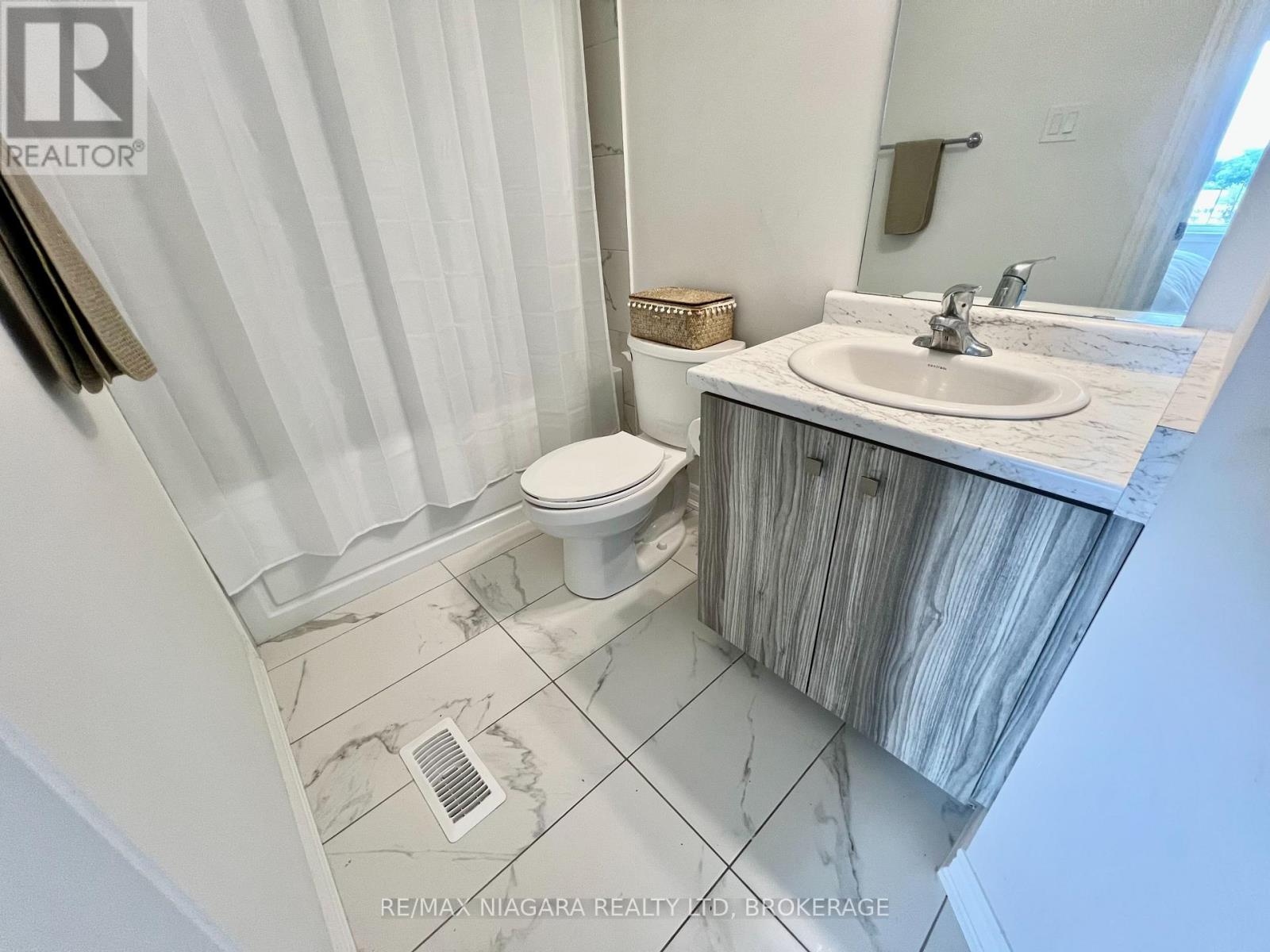 48 - 96 Dryden Lane, Hamilton, Ontario  L8H 0B6 - Photo 37 - X13611024