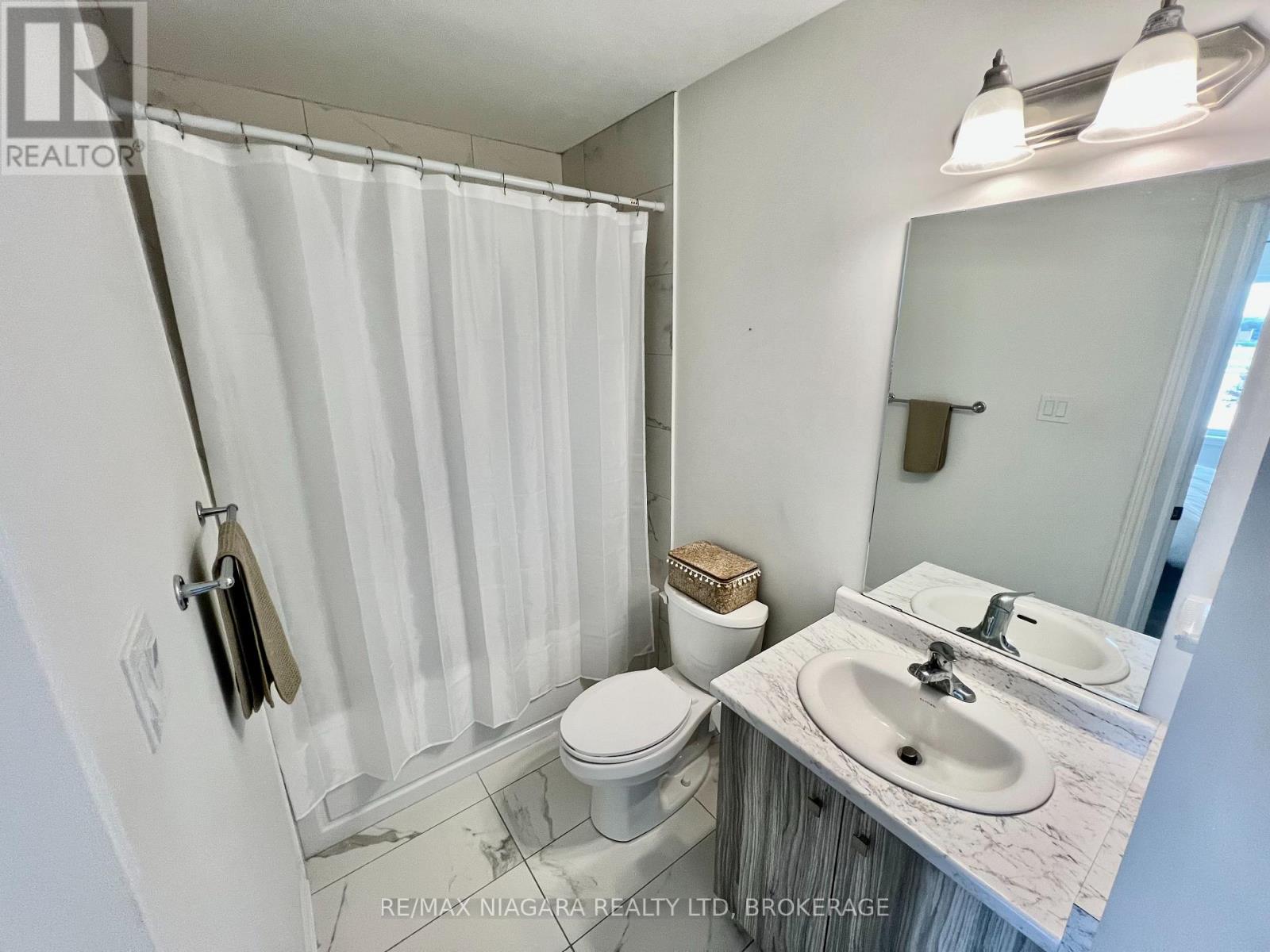 48 - 96 Dryden Lane, Hamilton, Ontario  L8H 0B6 - Photo 38 - X13611024