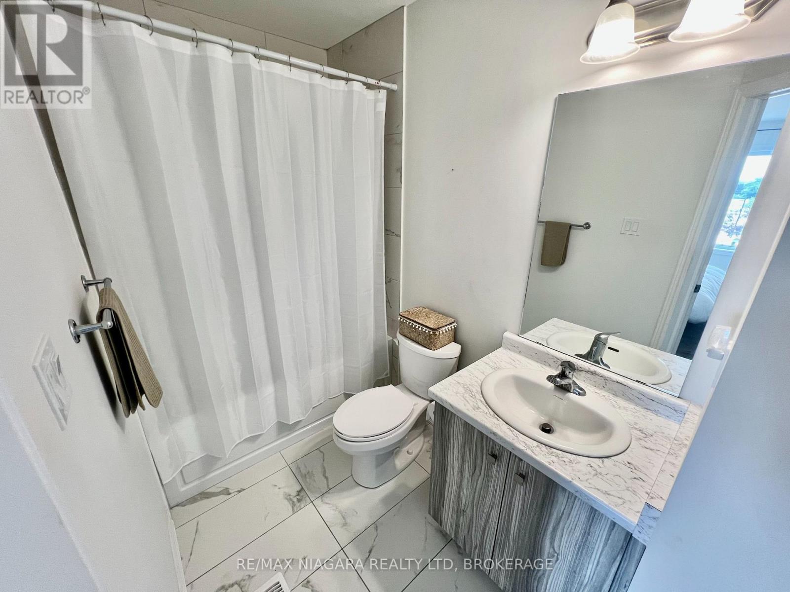 48 - 96 Dryden Lane, Hamilton, Ontario  L8H 0B6 - Photo 39 - X13611024