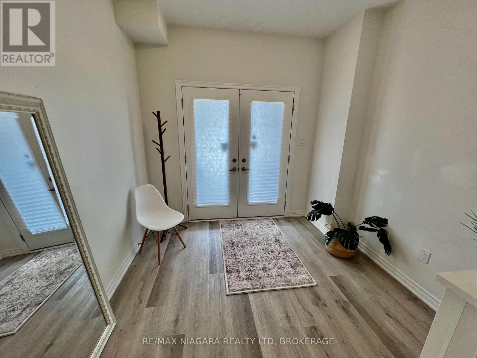 48 - 96 Dryden Lane, Hamilton, Ontario  L8H 0B6 - Photo 4 - X13611024