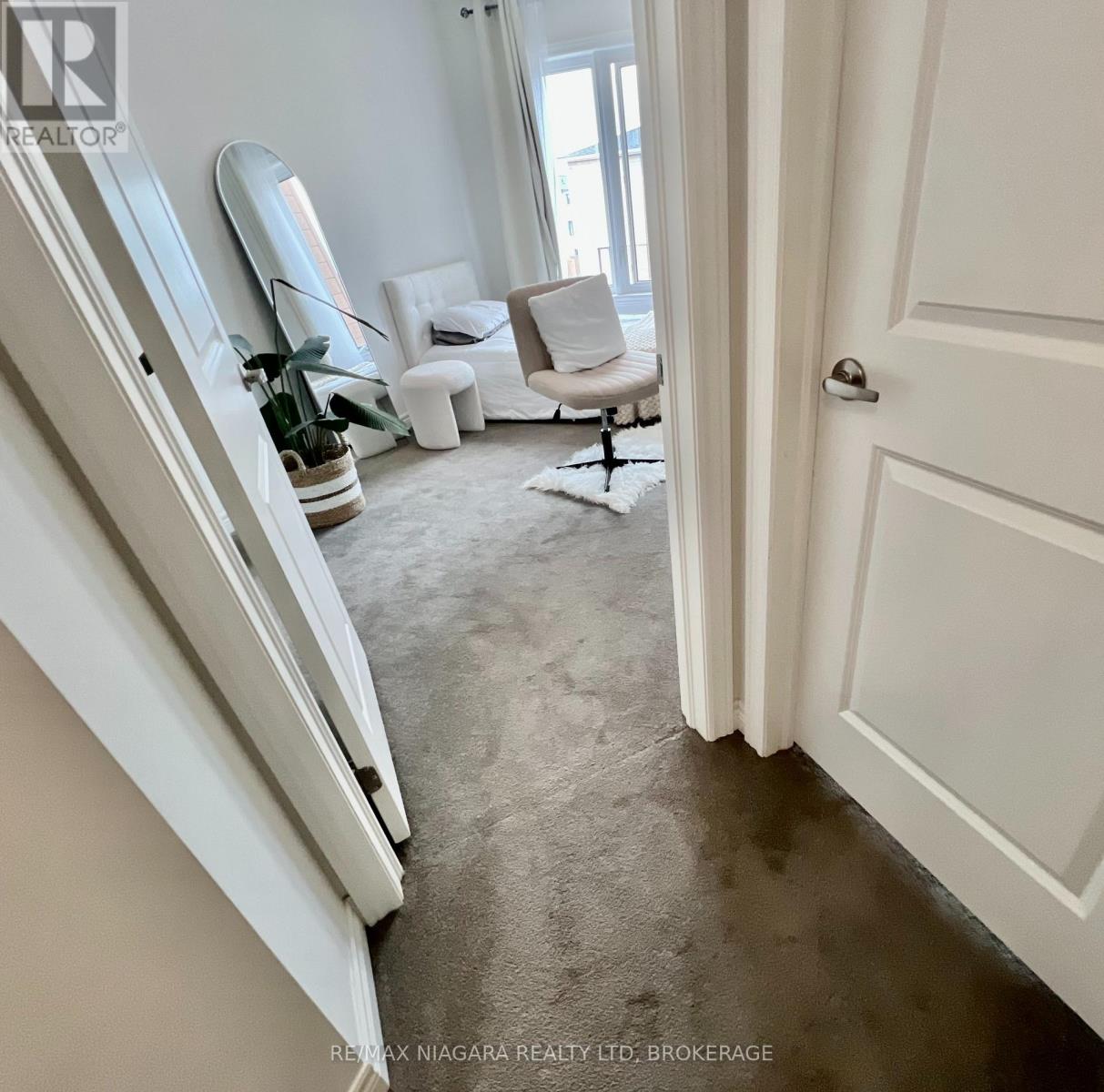 48 - 96 Dryden Lane, Hamilton, Ontario  L8H 0B6 - Photo 41 - X13611024