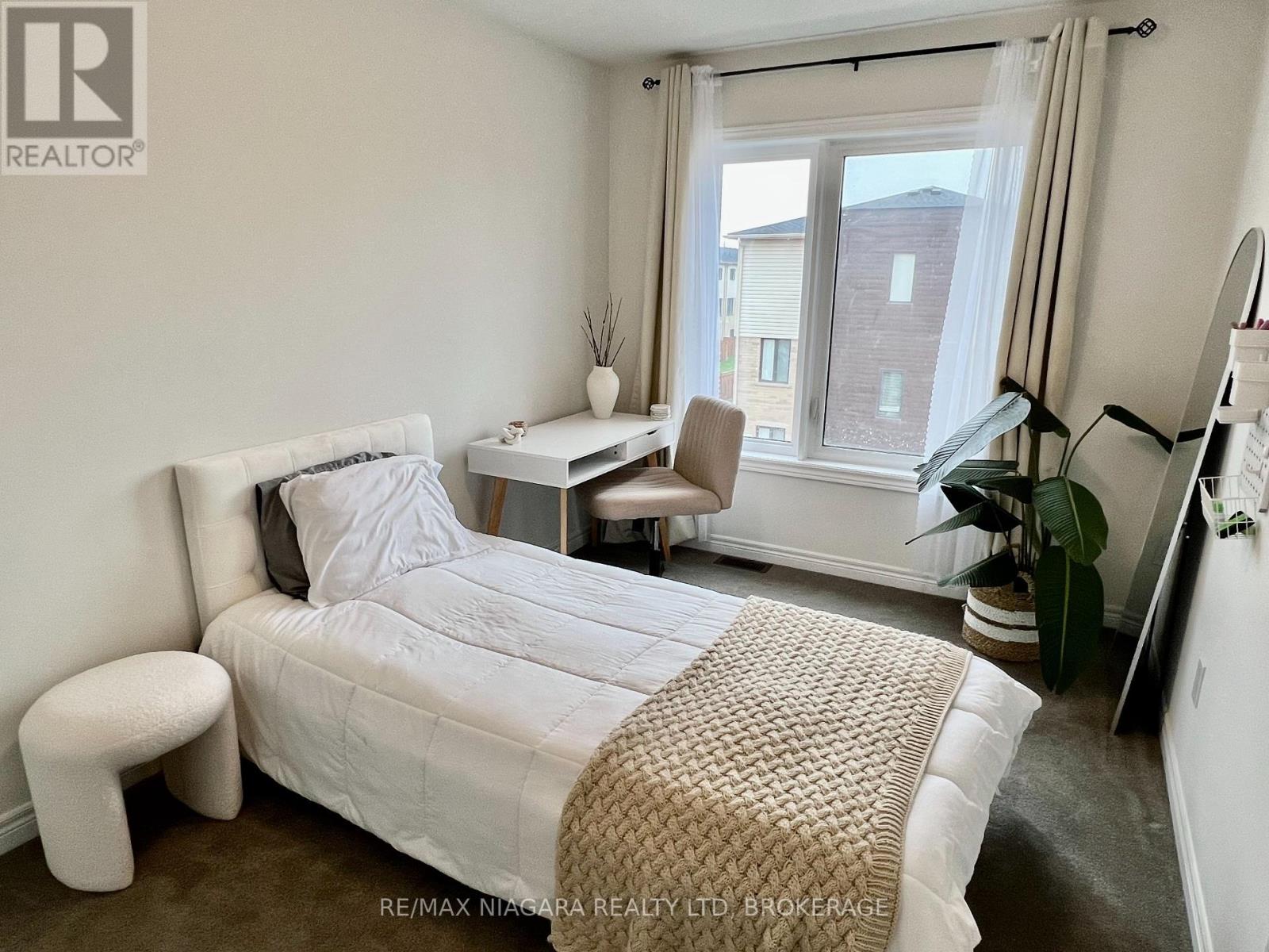 48 - 96 Dryden Lane, Hamilton, Ontario  L8H 0B6 - Photo 43 - X13611024