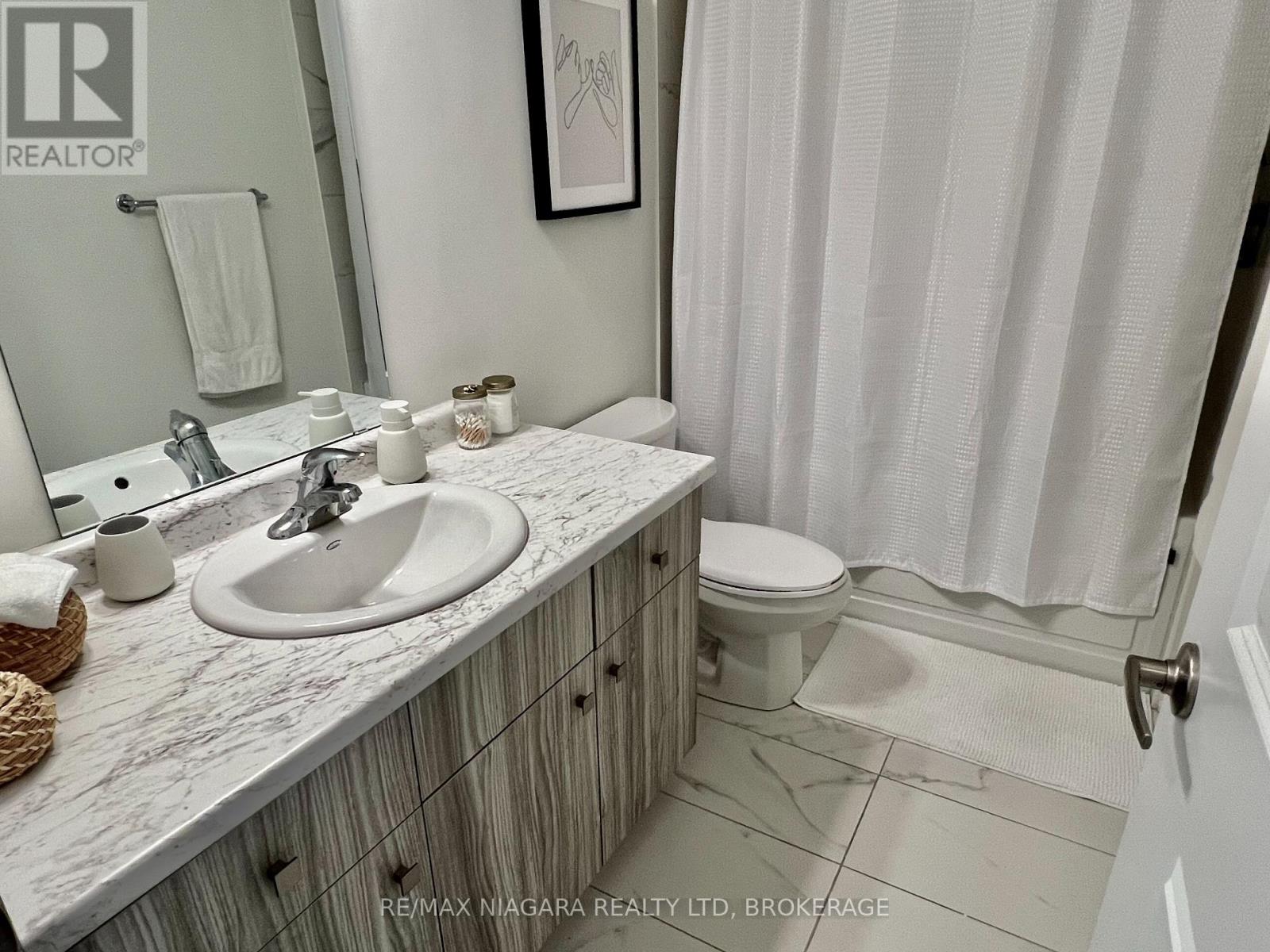 48 - 96 Dryden Lane, Hamilton, Ontario  L8H 0B6 - Photo 45 - X13611024