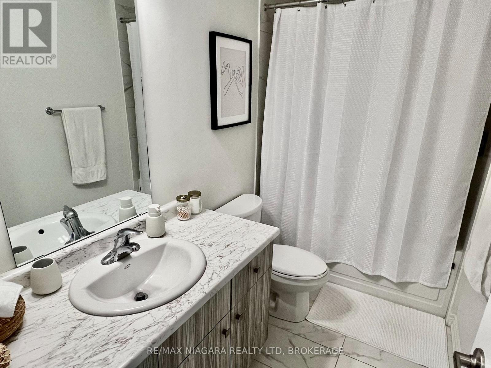48 - 96 Dryden Lane, Hamilton, Ontario  L8H 0B6 - Photo 46 - X13611024
