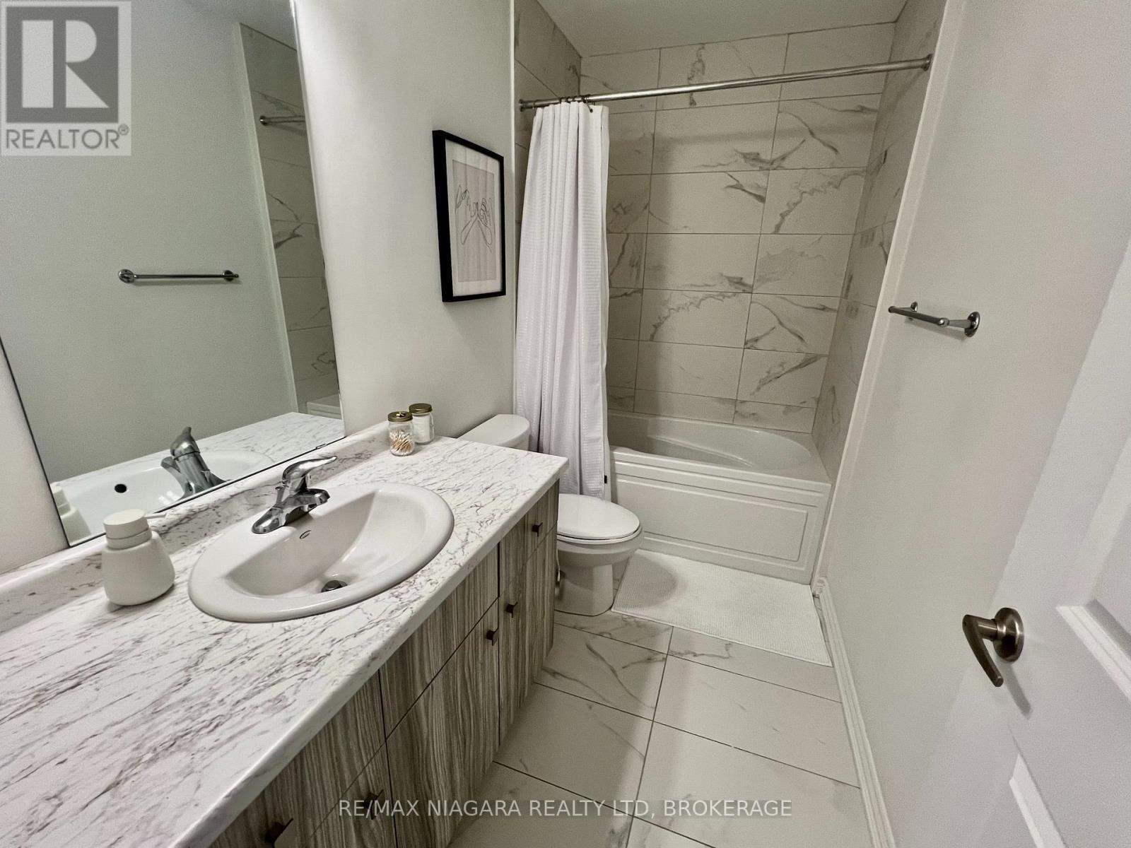 48 - 96 Dryden Lane, Hamilton, Ontario  L8H 0B6 - Photo 47 - X13611024