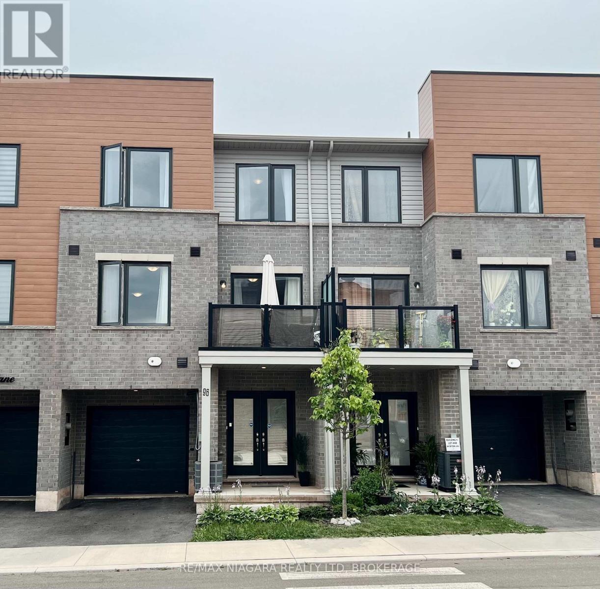 48 - 96 Dryden Lane, Hamilton, Ontario  L8H 0B6 - Photo 48 - X13611024