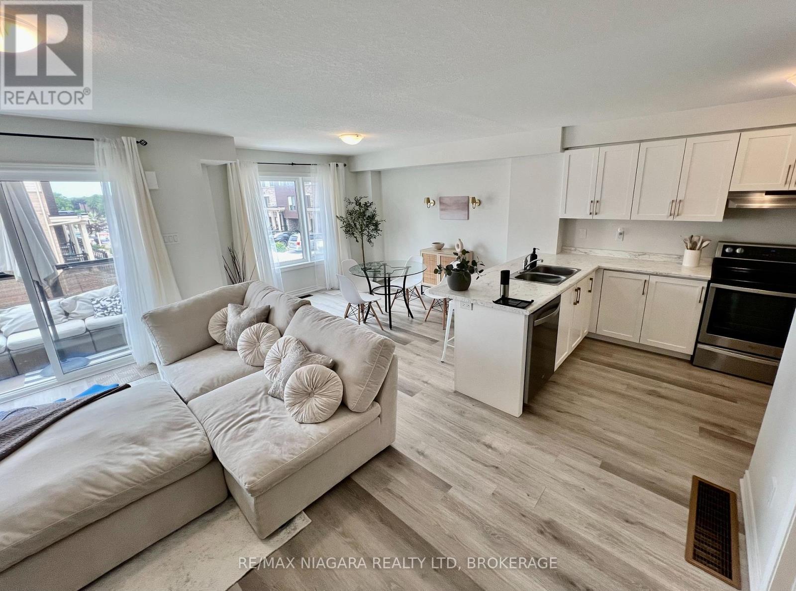 48 - 96 Dryden Lane, Hamilton, Ontario  L8H 0B6 - Photo 8 - X13611024