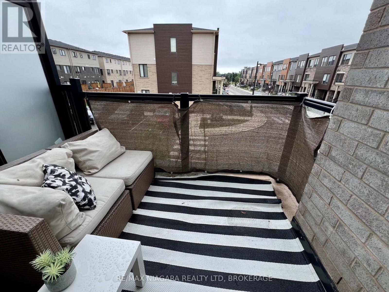 48 - 96 Dryden Lane, Hamilton, Ontario  L8H 0B6 - Photo 9 - X13611024