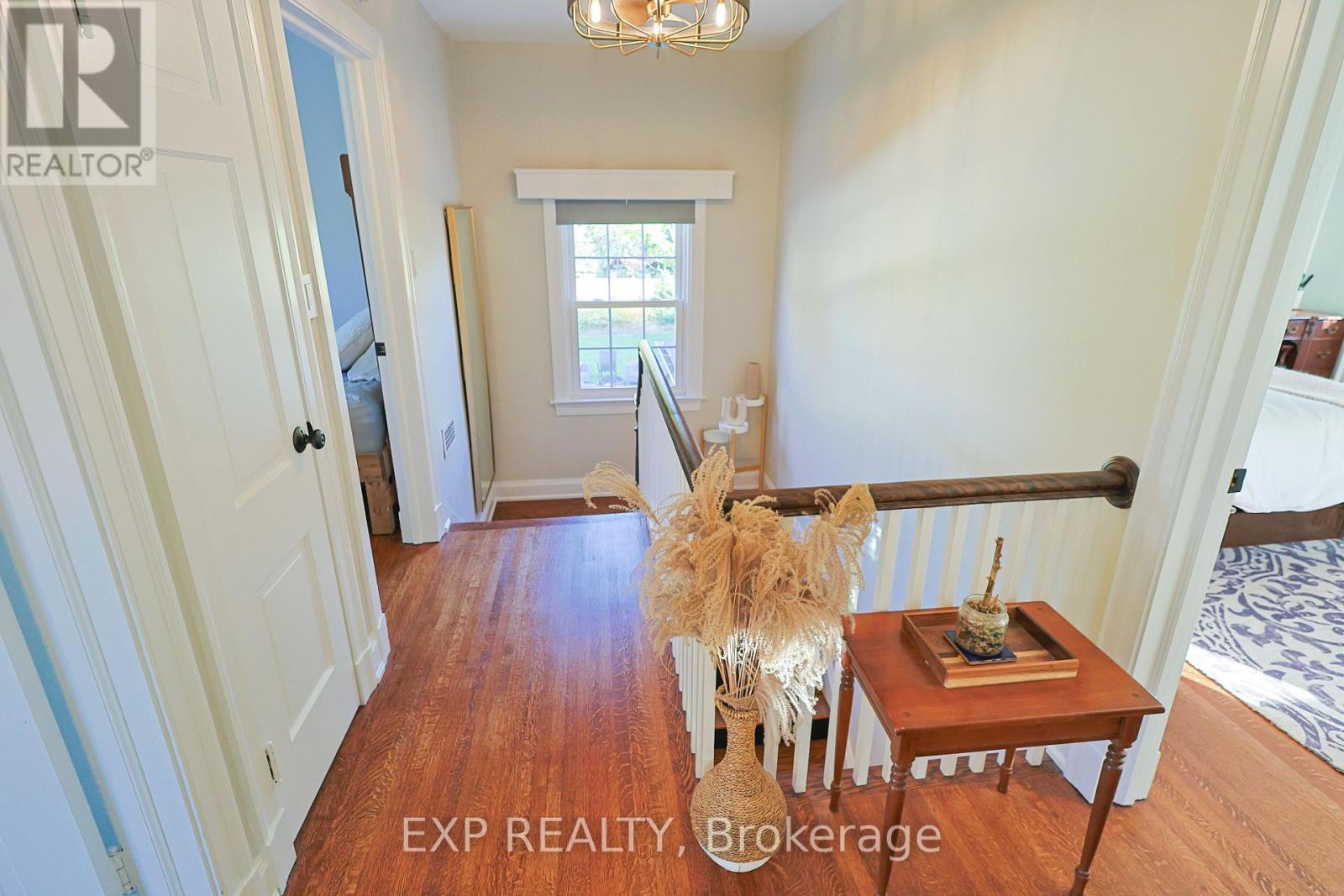 77 Glenridge Avenue, St. Catharines, Ontario  L2R 4X2 - Photo 19 - X13611058