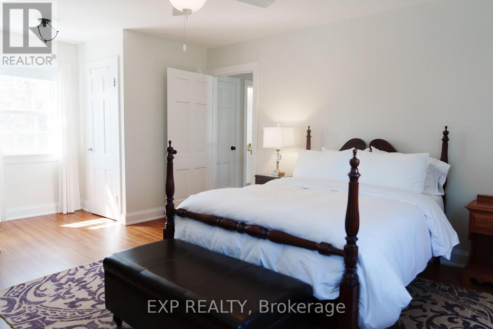 77 Glenridge Avenue, St. Catharines, Ontario  L2R 4X2 - Photo 20 - X13611058