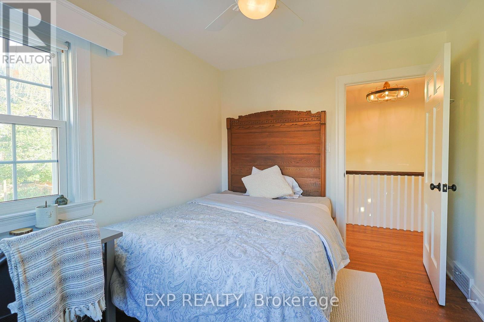 77 Glenridge Avenue, St. Catharines, Ontario  L2R 4X2 - Photo 26 - X13611058