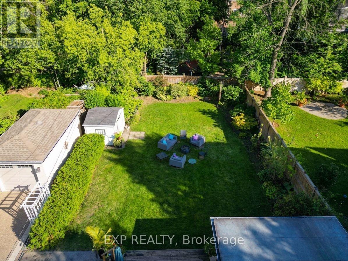 77 Glenridge Avenue, St. Catharines, Ontario  L2R 4X2 - Photo 29 - X13611058