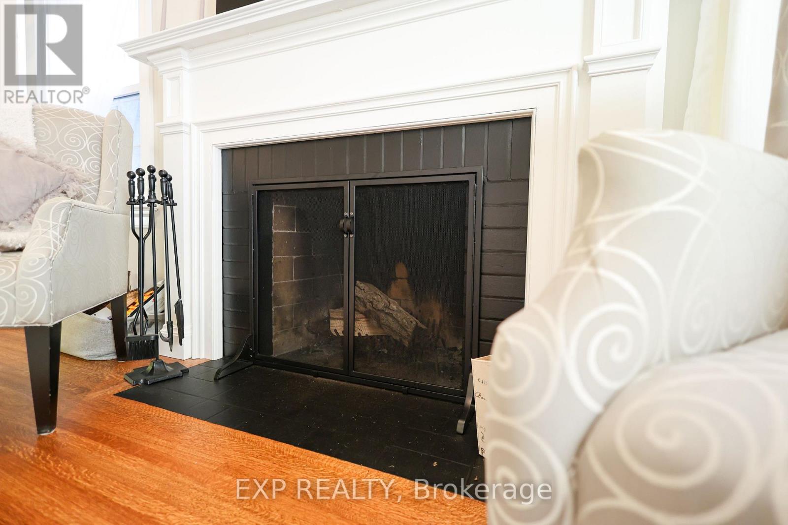 77 Glenridge Avenue, St. Catharines, Ontario  L2R 4X2 - Photo 9 - X13611058