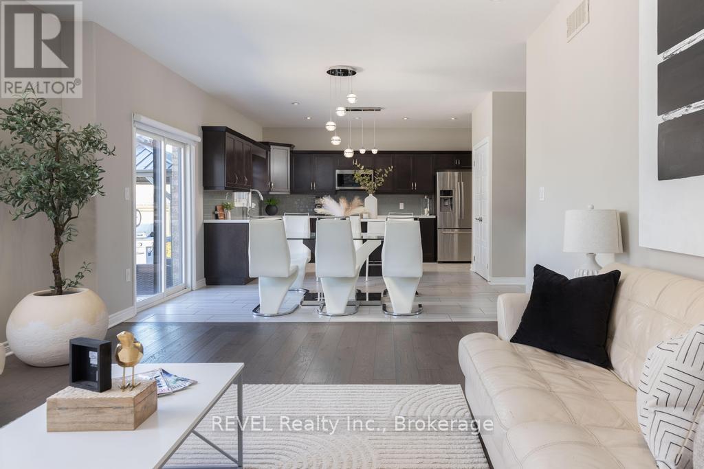 7819 Pender Street, Niagara Falls, Ontario  L2G 0H3 - Photo 13 - X13611454