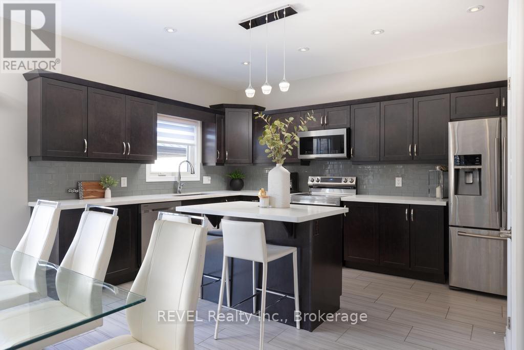 7819 Pender Street, Niagara Falls, Ontario  L2G 0H3 - Photo 14 - X13611454
