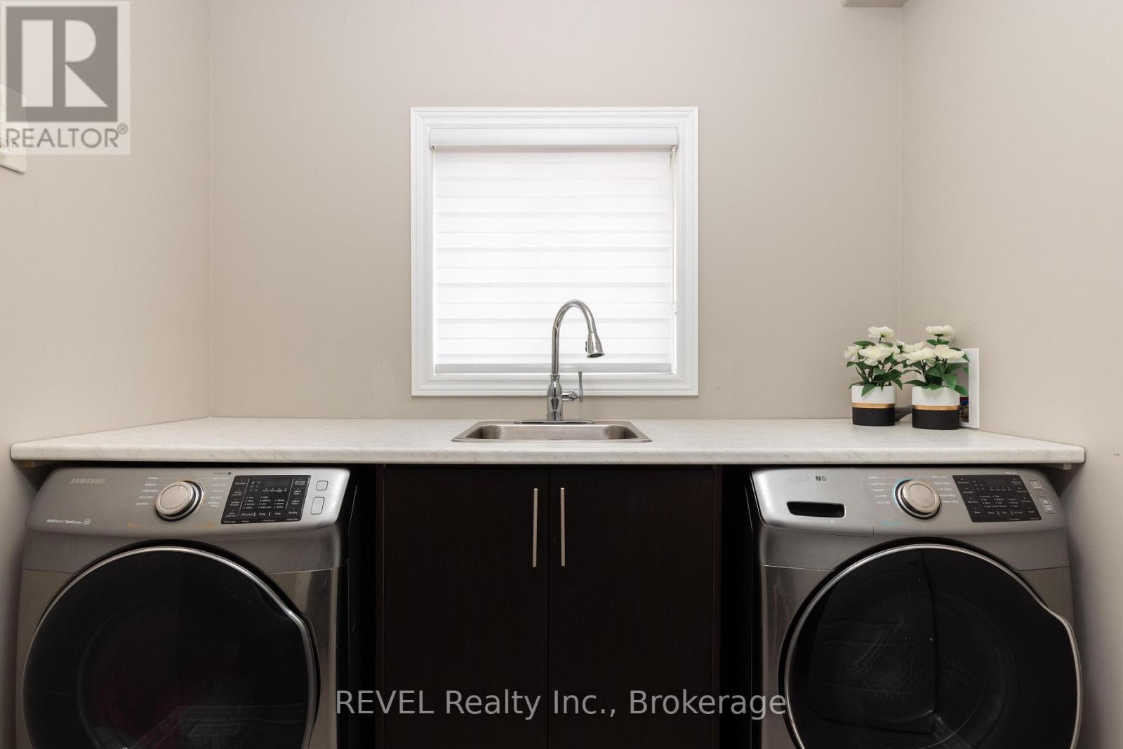 7819 Pender Street, Niagara Falls, Ontario  L2G 0H3 - Photo 17 - X13611454