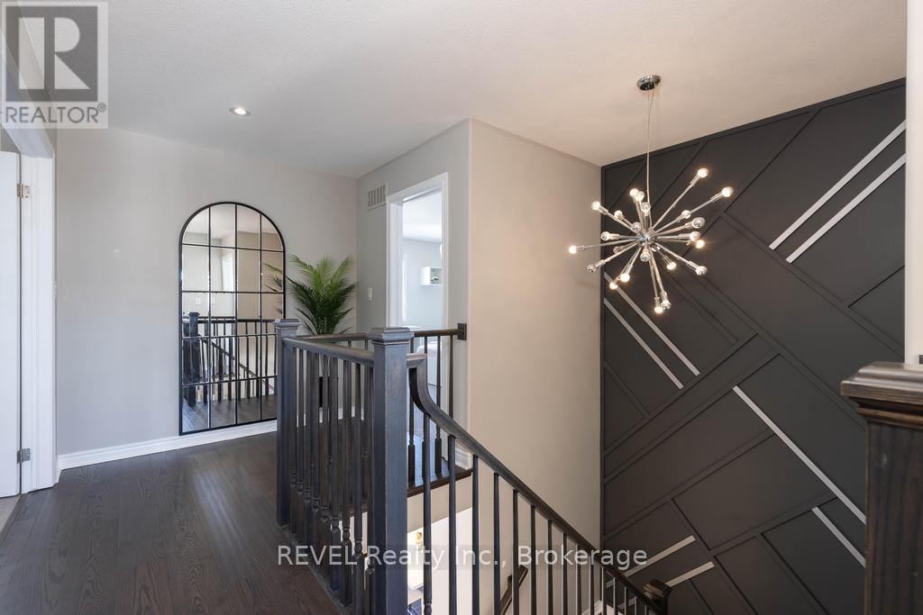 7819 Pender Street, Niagara Falls, Ontario  L2G 0H3 - Photo 19 - X13611454