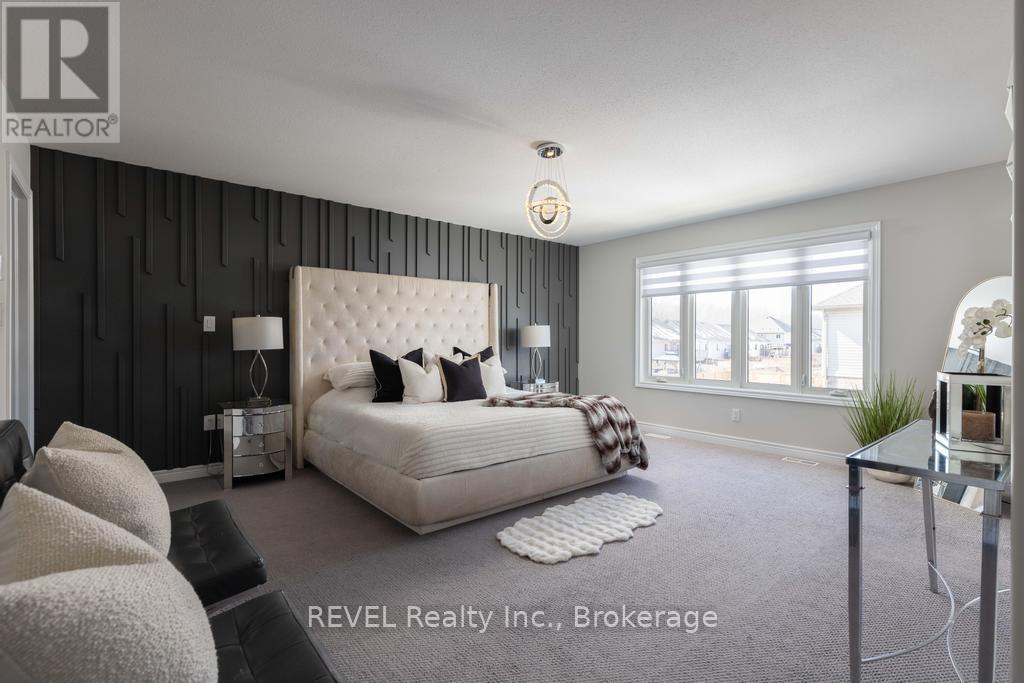 7819 Pender Street, Niagara Falls, Ontario  L2G 0H3 - Photo 20 - X13611454