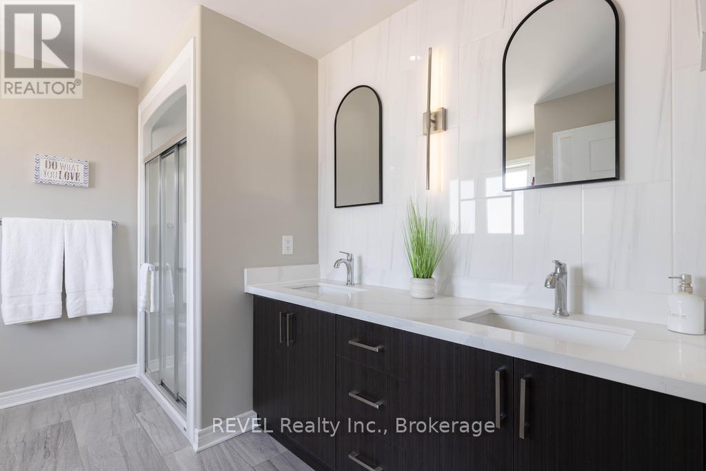 7819 Pender Street, Niagara Falls, Ontario  L2G 0H3 - Photo 24 - X13611454