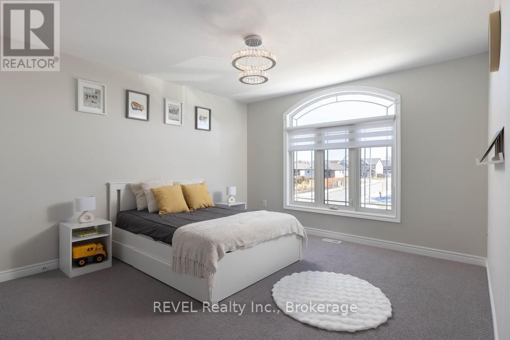 7819 Pender Street, Niagara Falls, Ontario  L2G 0H3 - Photo 26 - X13611454