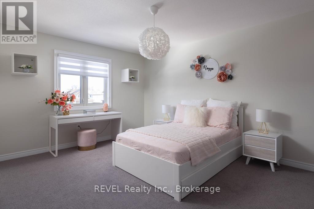 7819 Pender Street, Niagara Falls, Ontario  L2G 0H3 - Photo 28 - X13611454